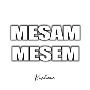 Mesam Mesem