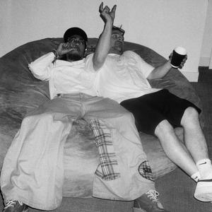 72 Hours (feat. Didit) (Remix)