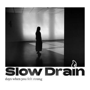 Worst human being (feat. Matt Savage)