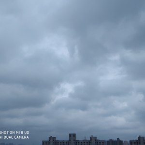 藏在安眠药的世界里prod.八面佛