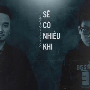 Sẽ Có Nhiều Khi (Inst.)