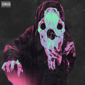 Hex Me (Explicit)