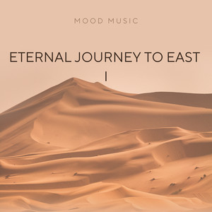 Eternal Journey to the East I