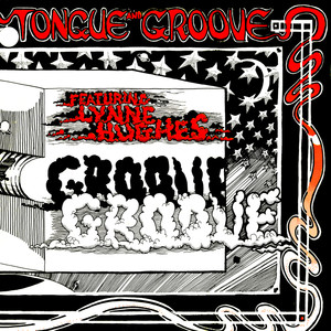 Tongue and Groove