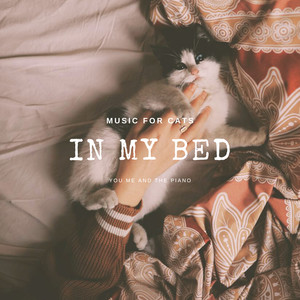 In My Bed (Music for Cats)