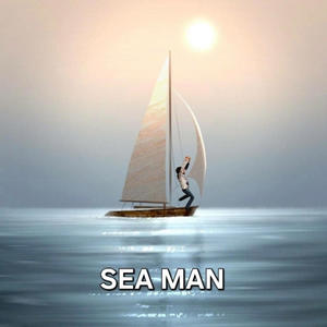 Screaming (Drake Diss)