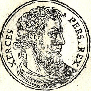 XERXES