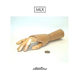 MLX - Situations