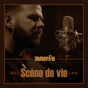 Scène de vie (Explicit)