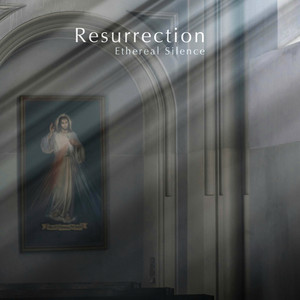 Resurrection