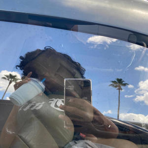 hey (Explicit)