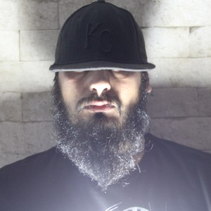 KC - Hip Hop İşçisi (Explicit)