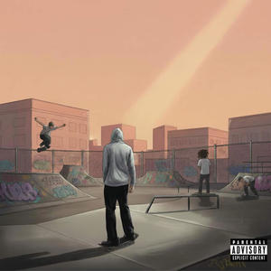 hit my phone (feat. shyne2400) (Explicit)