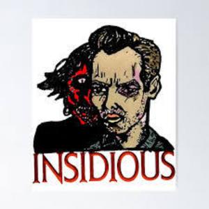 JadinWayne's Insidious Thumpers Mix, Vol. 1 (Explicit)