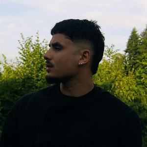 carrousel (tape II) (Explicit)