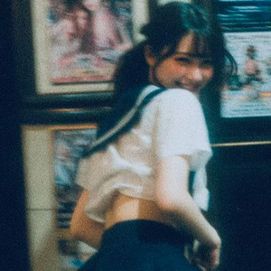 Enjoy And Yourself(尽情享受)