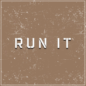 Social Dirt (Explicit)