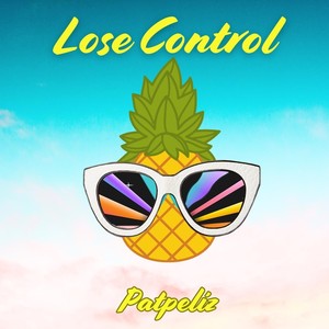 Lose Control