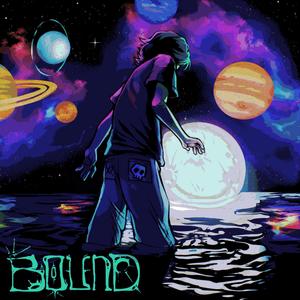 Jenx2 - BOUND (Explicit)