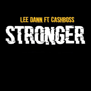 Stronger