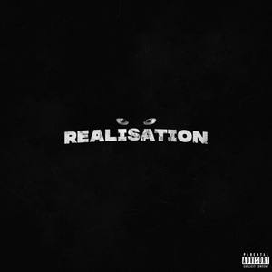 Realisation (Explicit)