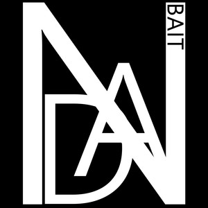Nada