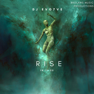 Rise (Radio Edit)