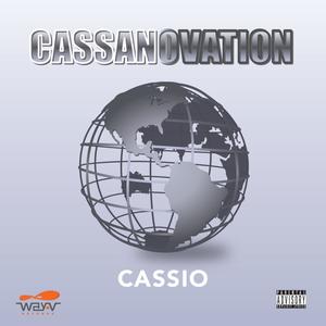 Do It(feat. Akhen & Ab-Liva) (Explicit)