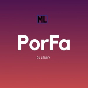 Porfa