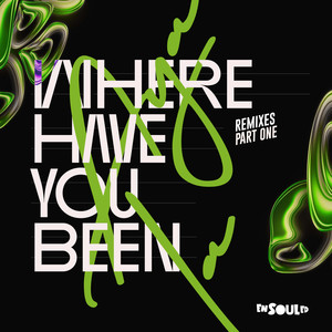 Plan B (Deckert Lago Maggiore Remix)