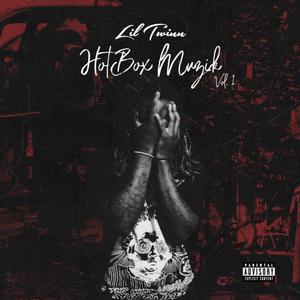 Last Dying (Explicit)