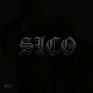 SICO (feat. Ozeeck Madafaka) (Explicit)