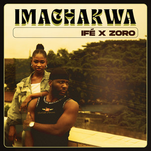 Imachakwa (Explicit)