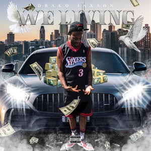 Aggressive (Explicit)