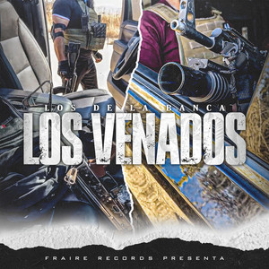 Los Venados (Explicit)