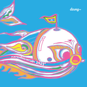 Ngập Tràn (ft. Phạm Anh Khoa)