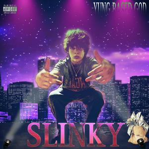 Yuh Yuh (feat. Nishatentachi) (Explicit)