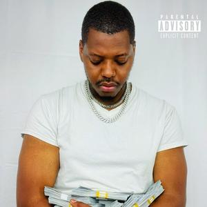 Splurgin (Explicit)