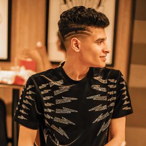 مهرجان خربانة انتي خربانة (feat. Hamo Beka, Hassan Shakosh, Ali Adora & Nour Eltot) (Explicit)