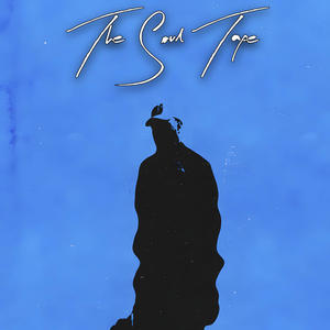 Long Conversations (feat. Smitty B) (Explicit)