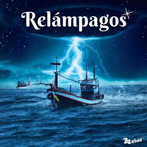 Relámpagos