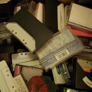 2 percs make me lovely(feat. Jlovely) (Explicit)