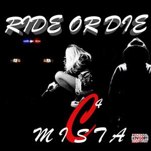 RIDE OR DIE (Explicit)