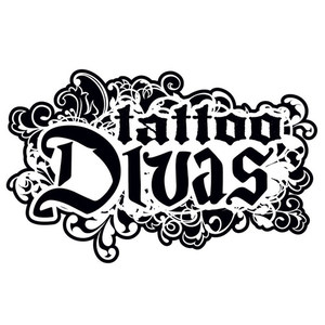 Divas Tattoo