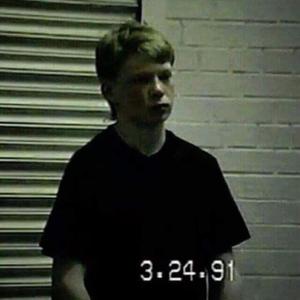 dropout. (feat. Ramois) (Explicit)
