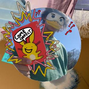 Come Correct (feat. Da Grant & Pajama Sam) (Explicit)