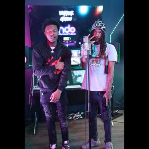 Do da dash (feat. SpazzoutTae) (Explicit)