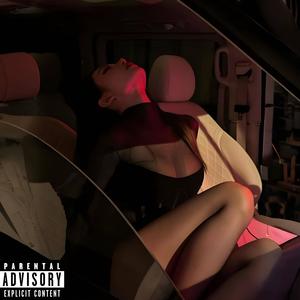 OBSESSION (feat. YUXNA)