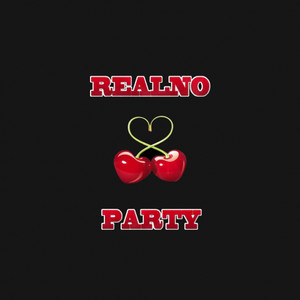 Теряю голову(feat. Jony)