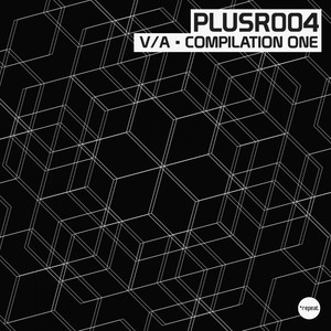 2pi (Original Mix)
